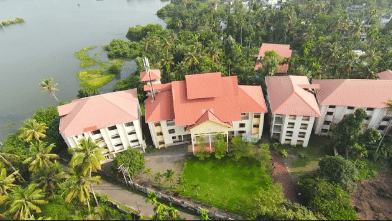 Rural Academy for Management Studies - RAMS Campus Life photo 7